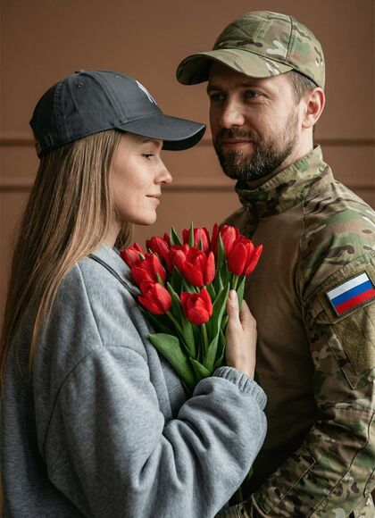 Нейрофото пример 5